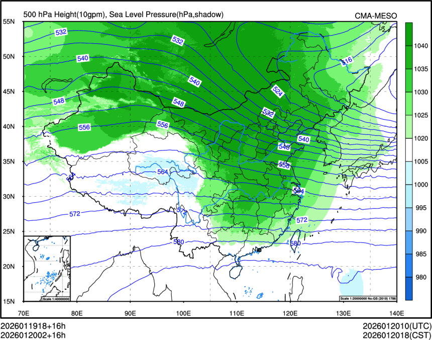 01/20 02时 +016小时