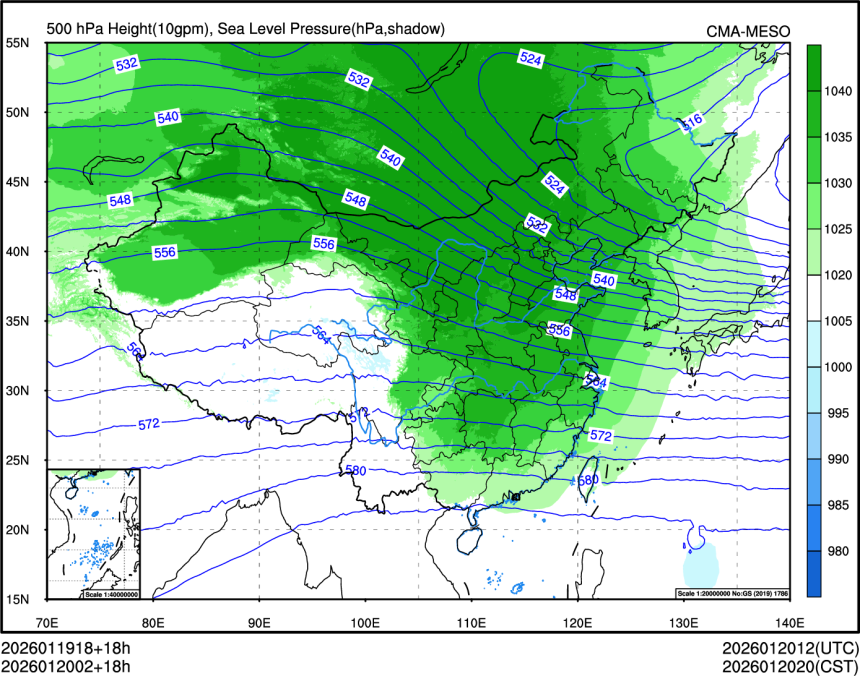 01/20 02时 +018小时