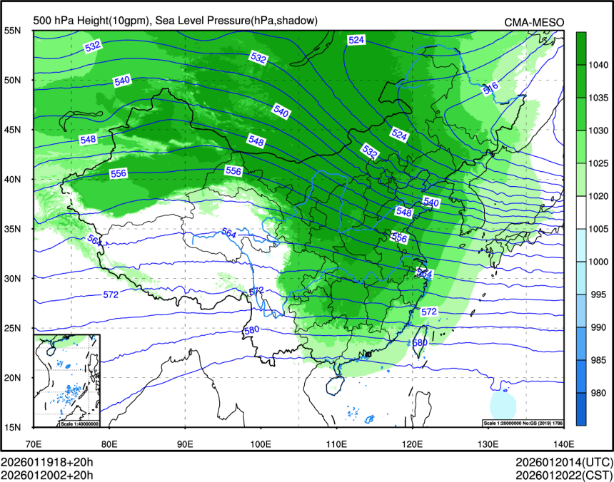01/20 02时 +020小时