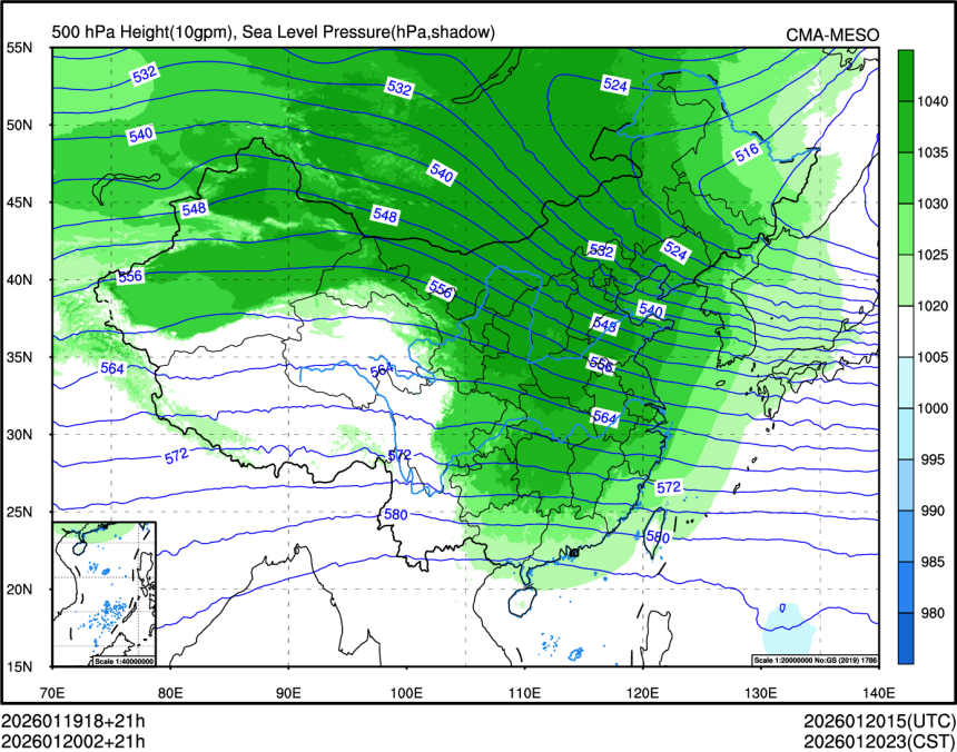 01/20 02时 +021小时