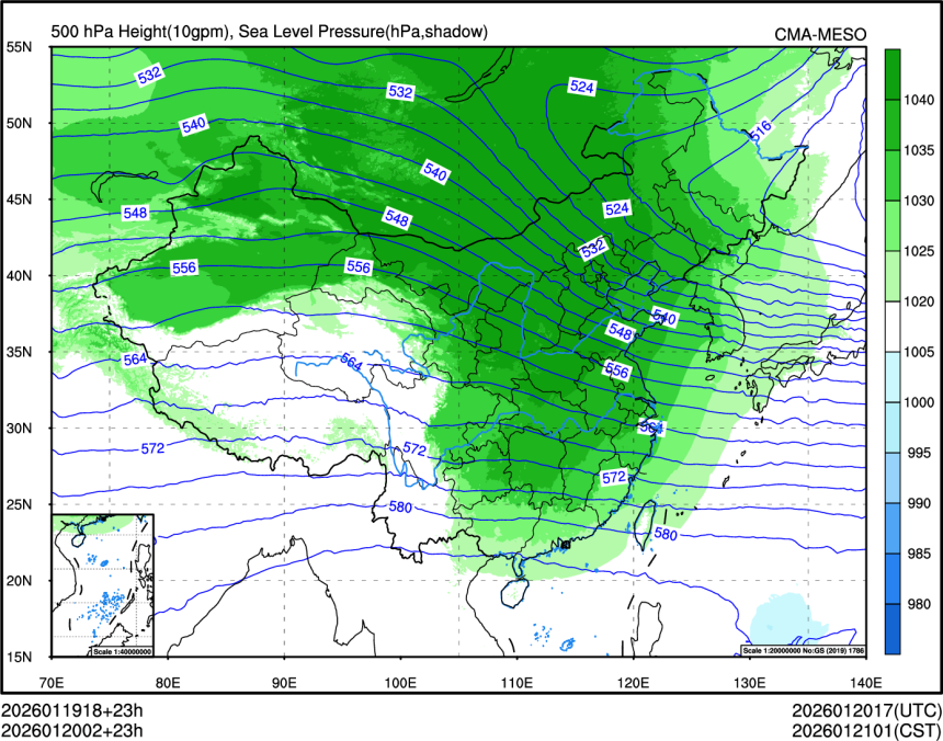 01/20 02时 +023小时