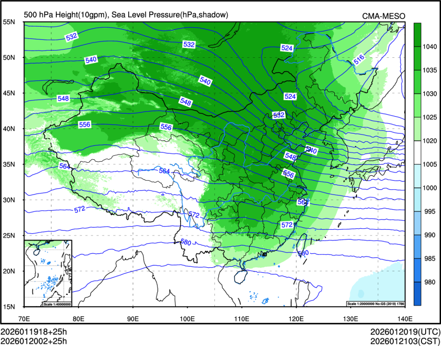 01/20 02时 +025小时