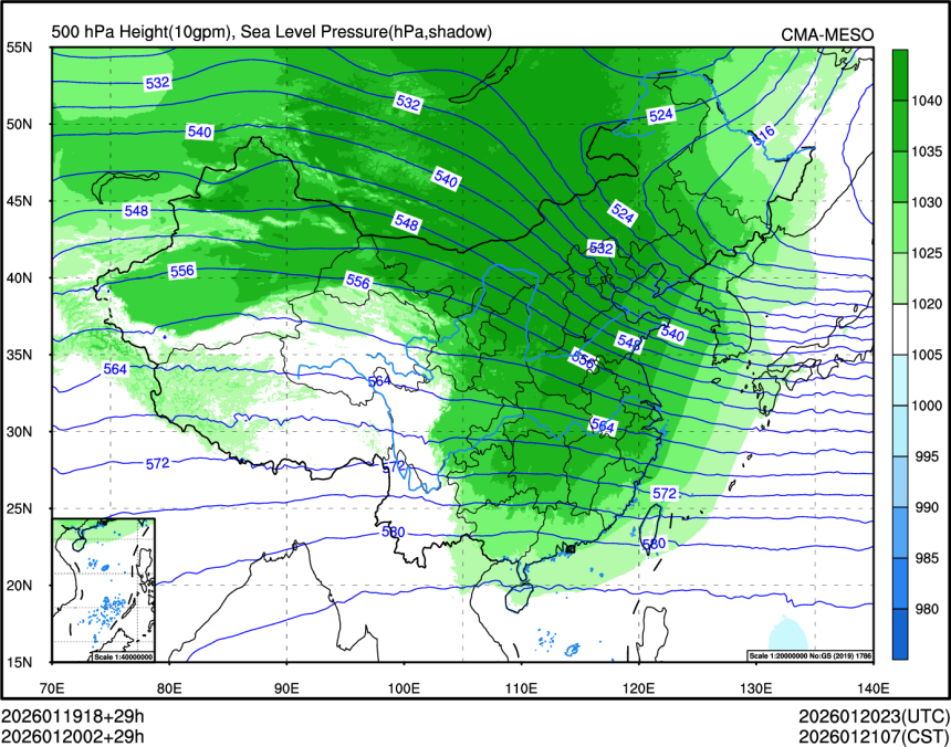 01/20 02时 +029小时