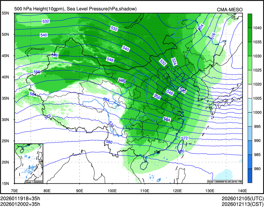 01/20 02时 +035小时