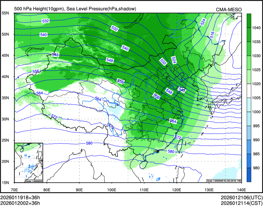01/20 02时 +036小时