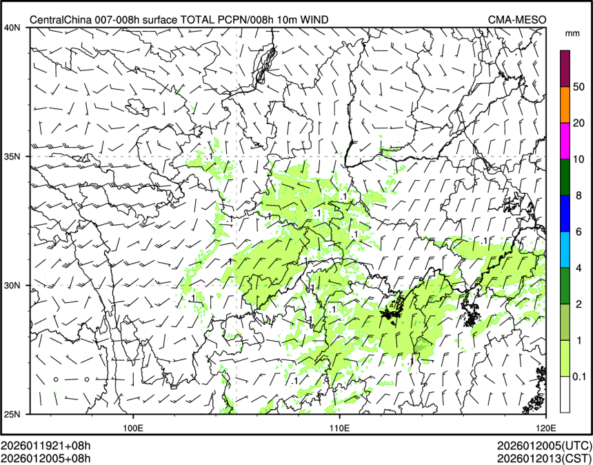 01/20 05时 +008小时