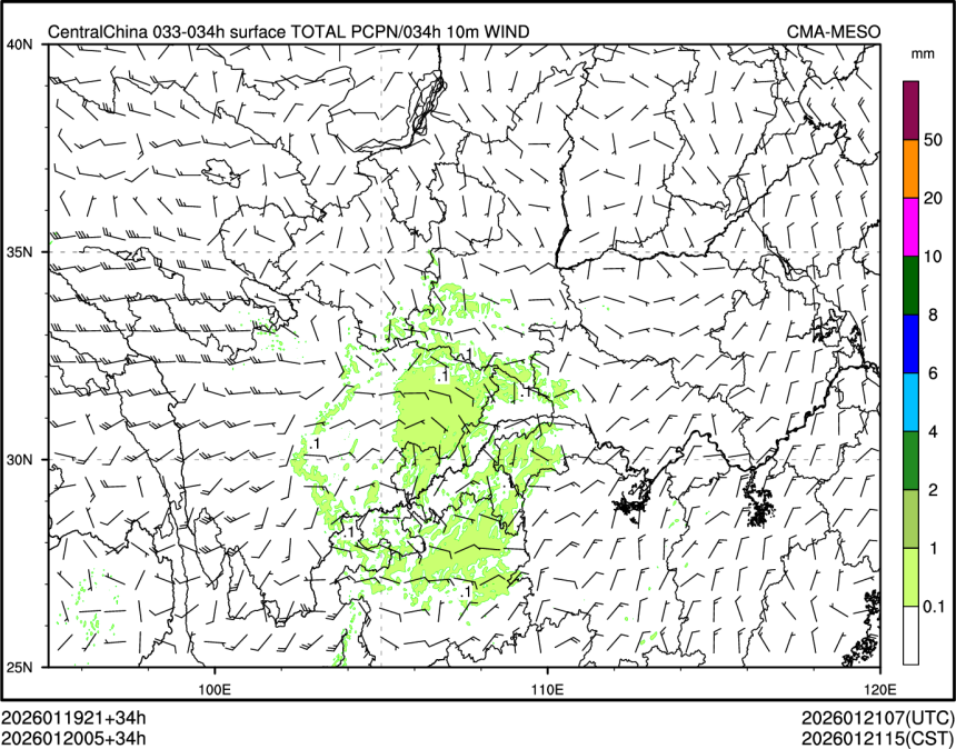 01/20 05时 +034小时