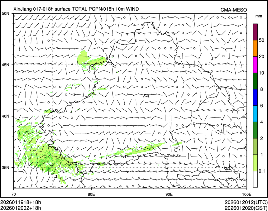 01/20 02时 +018小时