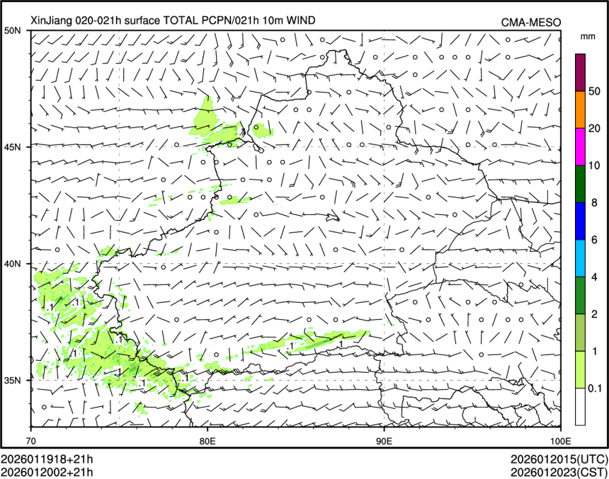 01/20 02时 +021小时