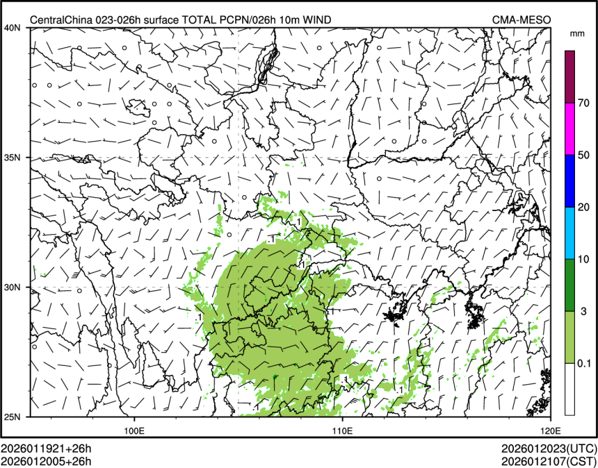 01/20 05时 +026小时