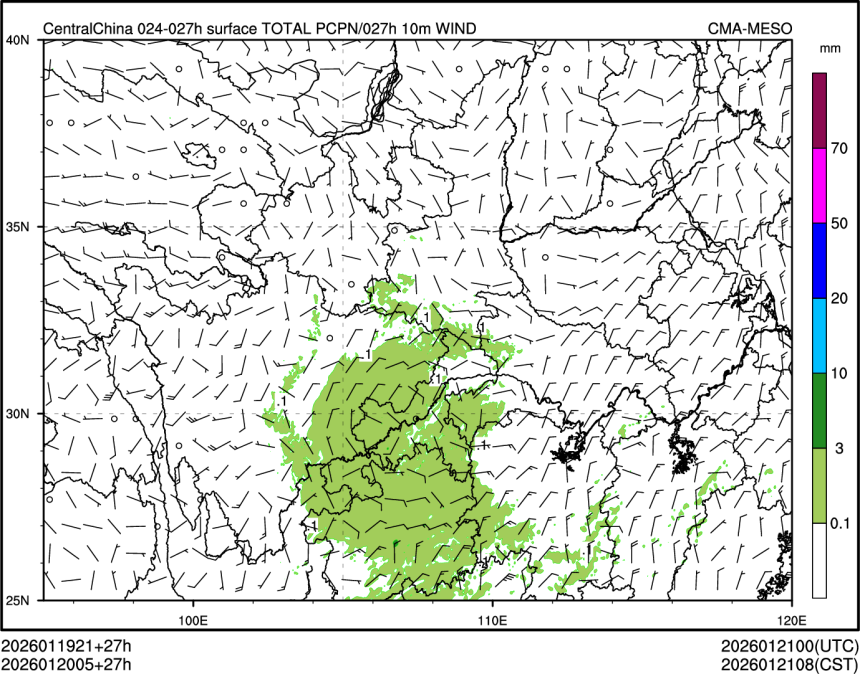 01/20 05时 +027小时