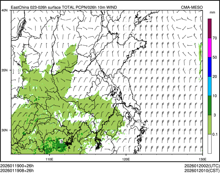 01/19 08时 +026小时