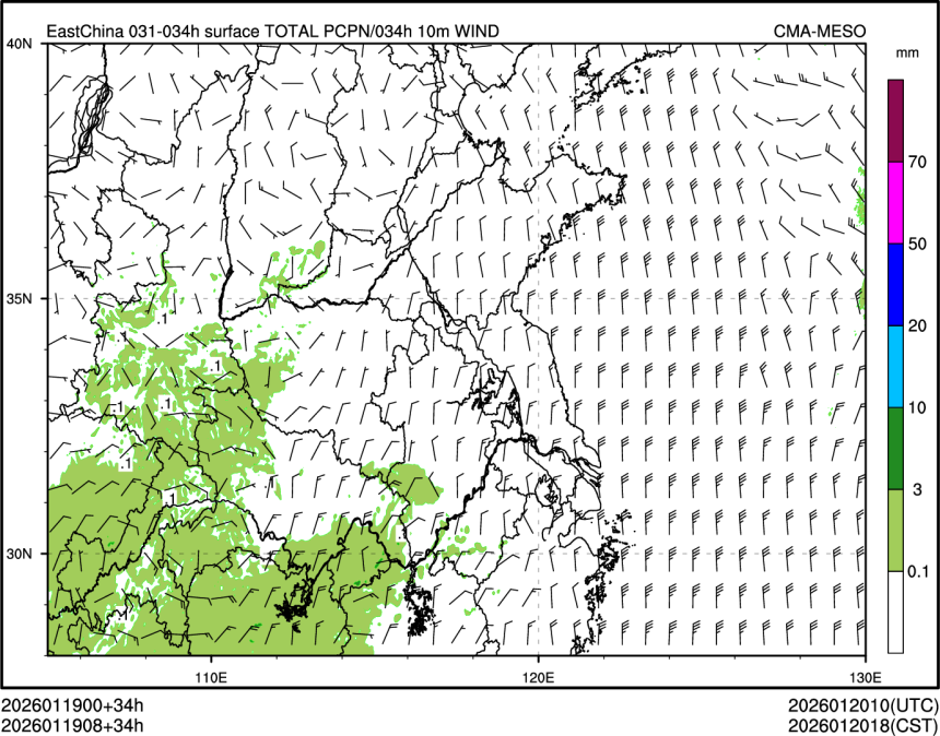 01/19 08时 +034小时