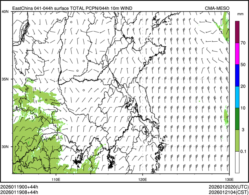 01/19 08时 +044小时