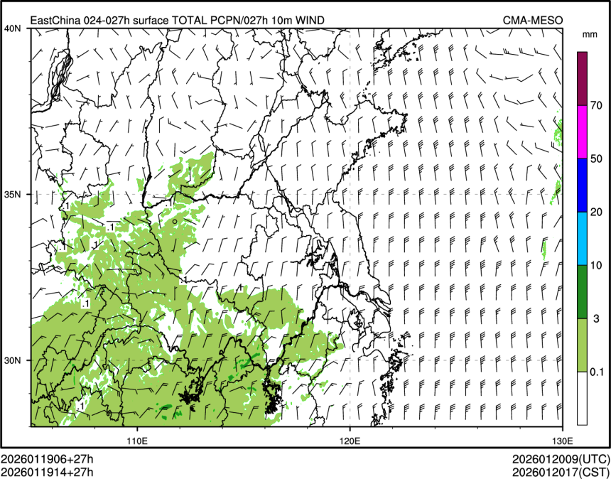 01/19 14时 +027小时