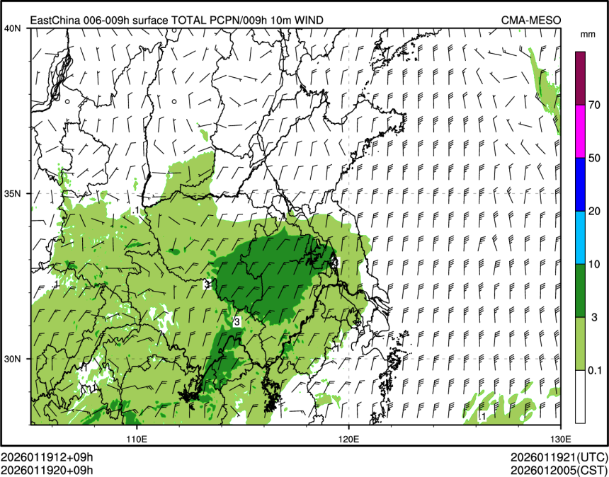 01/19 20时 +009小时