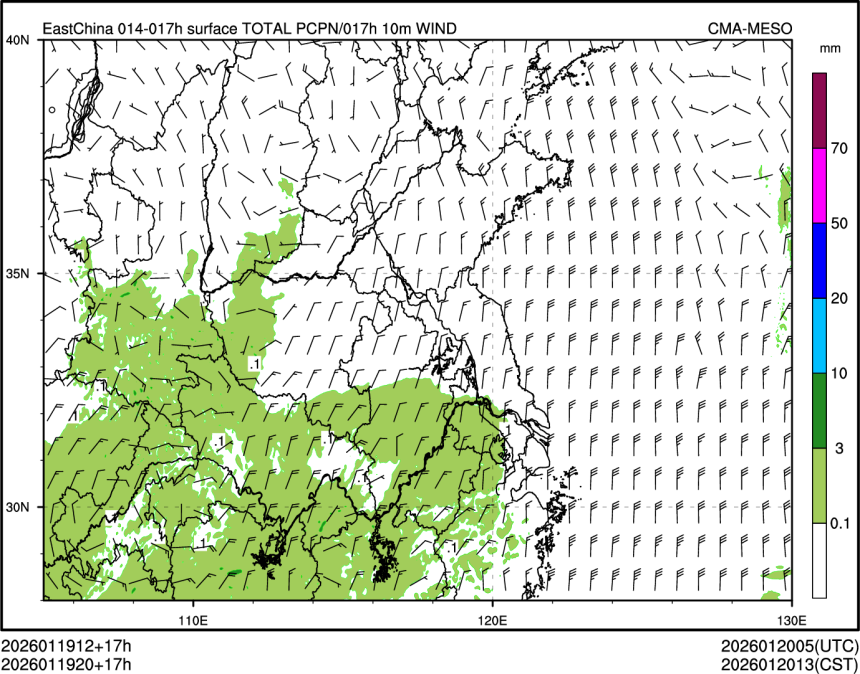 01/19 20时 +017小时