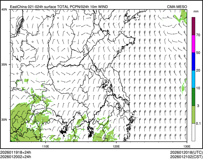 01/20 02时 +024小时