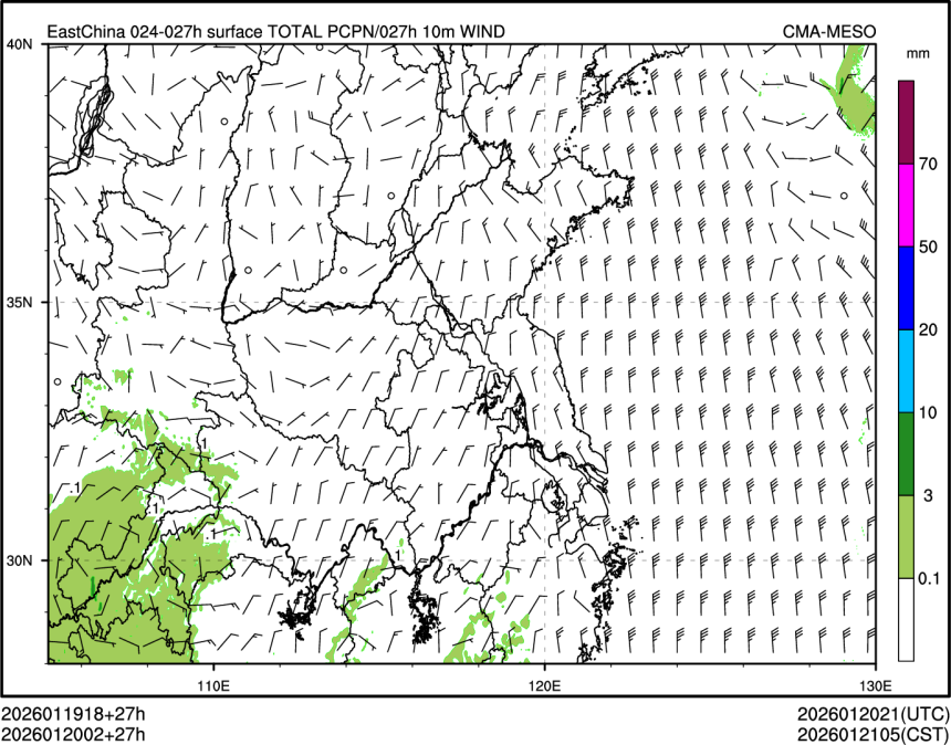 01/20 02时 +027小时