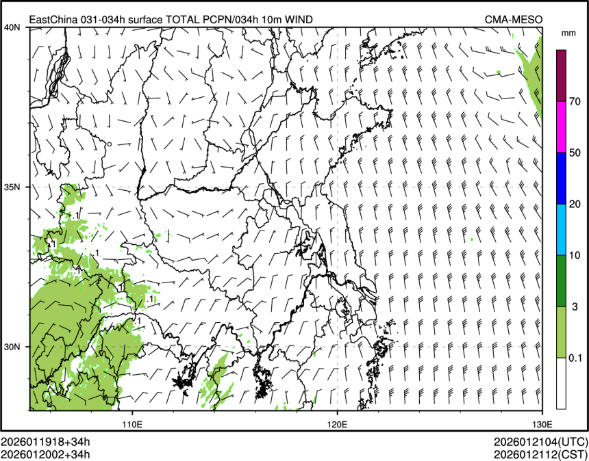 01/20 02时 +034小时