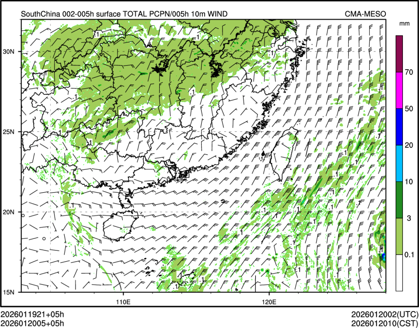 01/20 05时 +005小时
