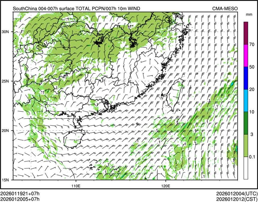 01/20 05时 +007小时