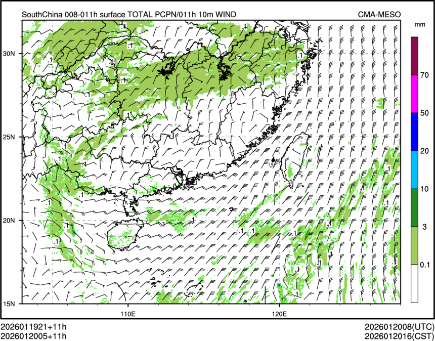 01/20 05时 +011小时