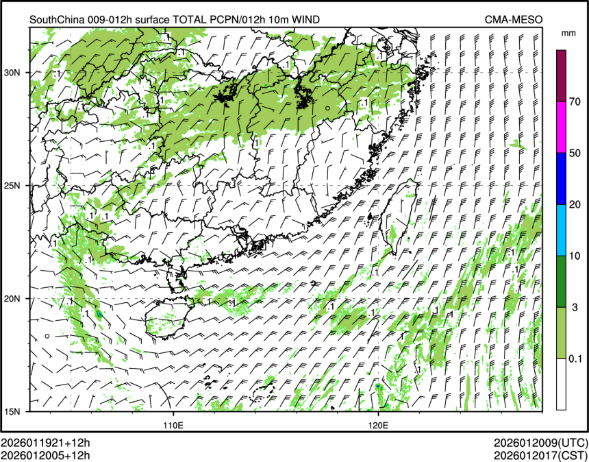 01/20 05时 +012小时