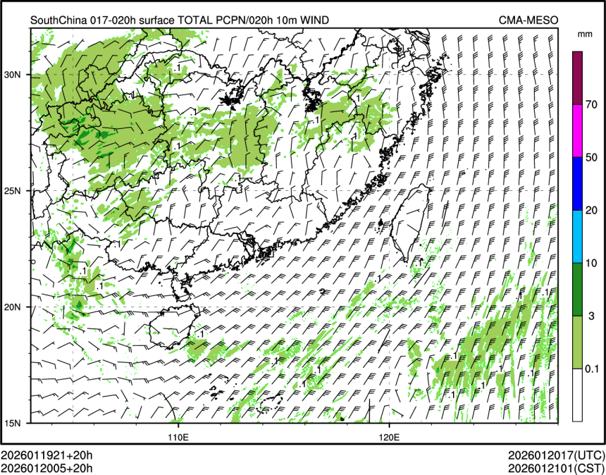 01/20 05时 +020小时