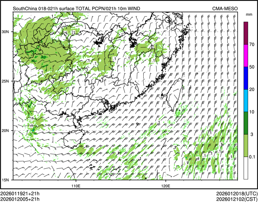 01/20 05时 +021小时