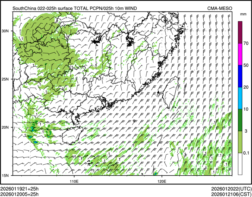 01/20 05时 +025小时