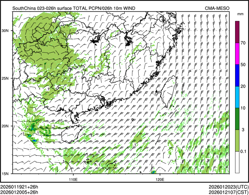 01/20 05时 +026小时