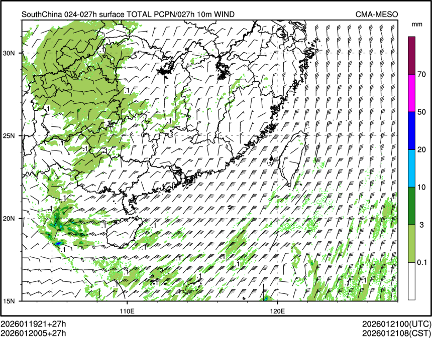 01/20 05时 +027小时