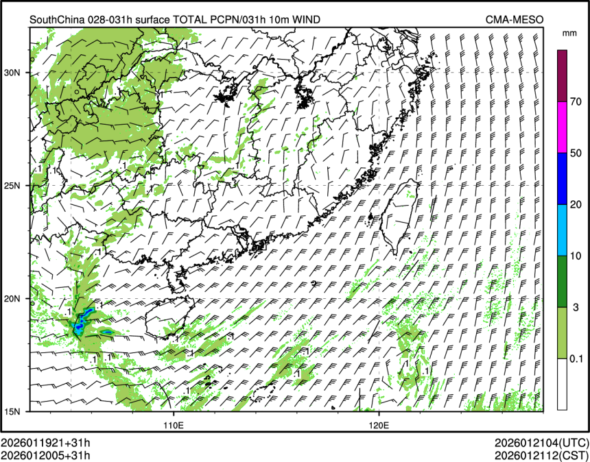 01/20 05时 +031小时