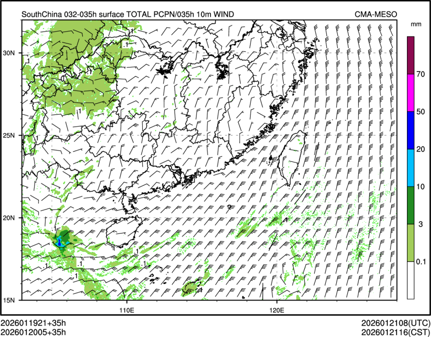 01/20 05时 +035小时