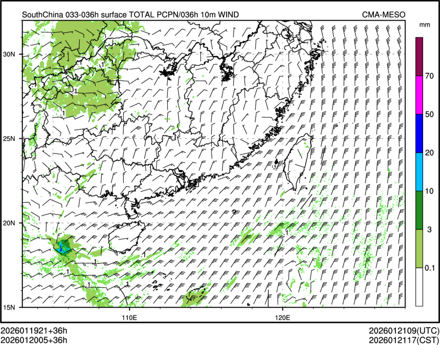 01/20 05时 +036小时