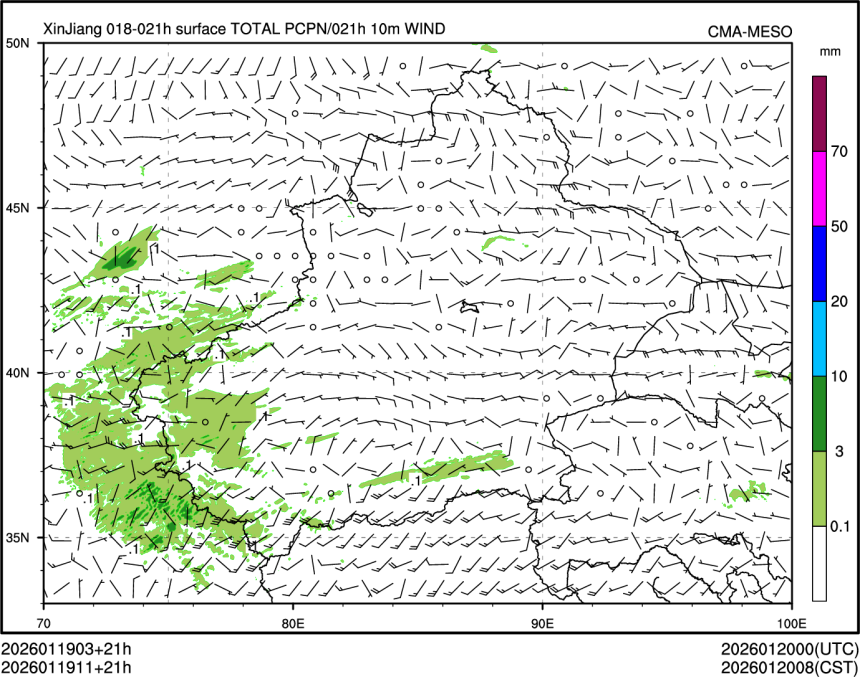 01/19 11时 +021小时