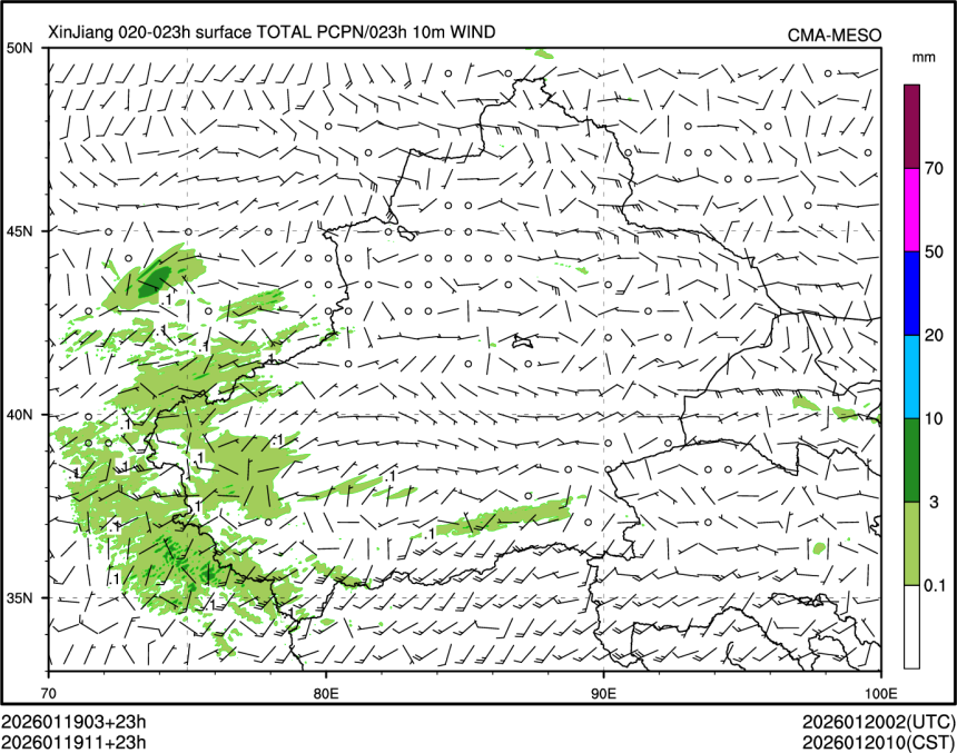 01/19 11时 +023小时