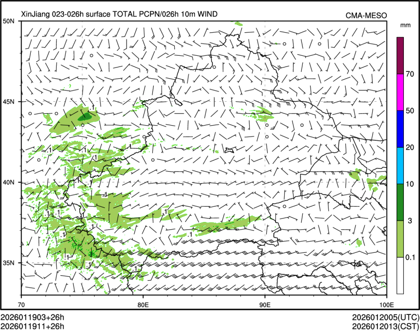 01/19 11时 +026小时