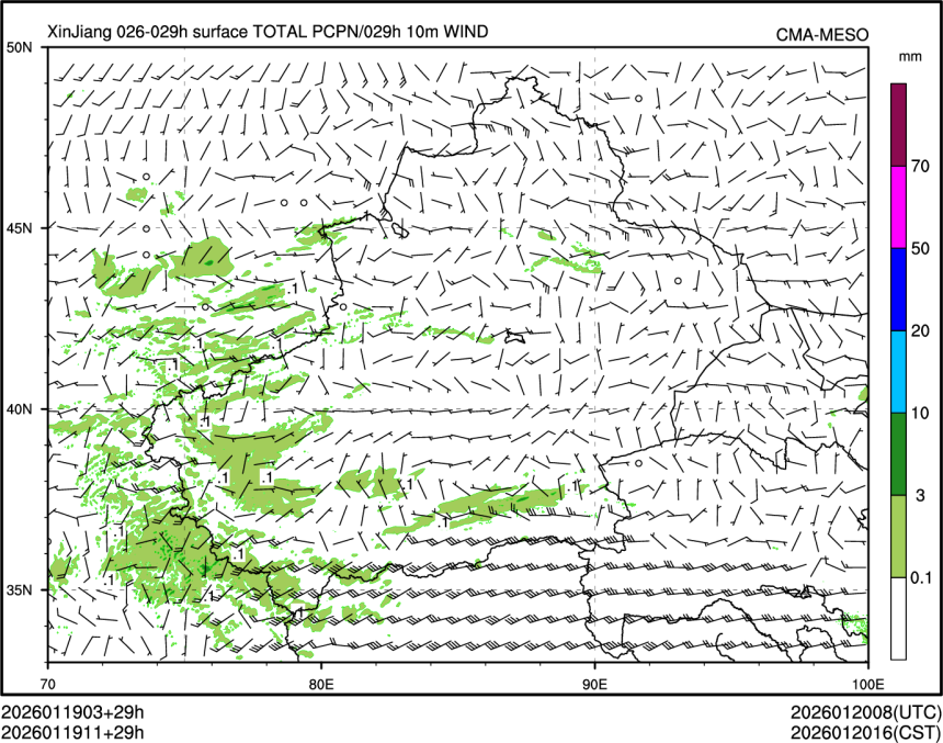 01/19 11时 +029小时
