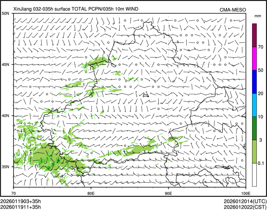 01/19 11时 +035小时