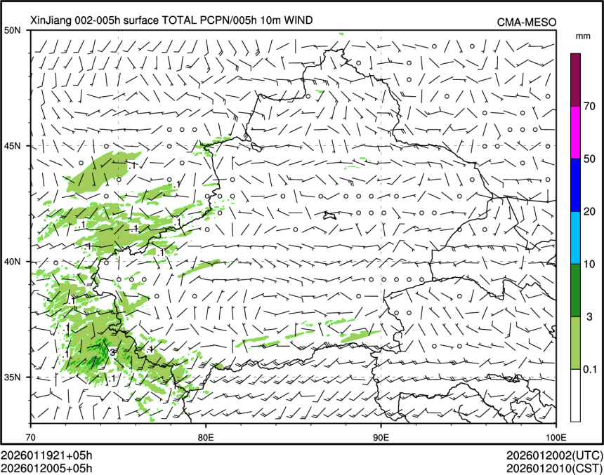 01/20 05时 +005小时