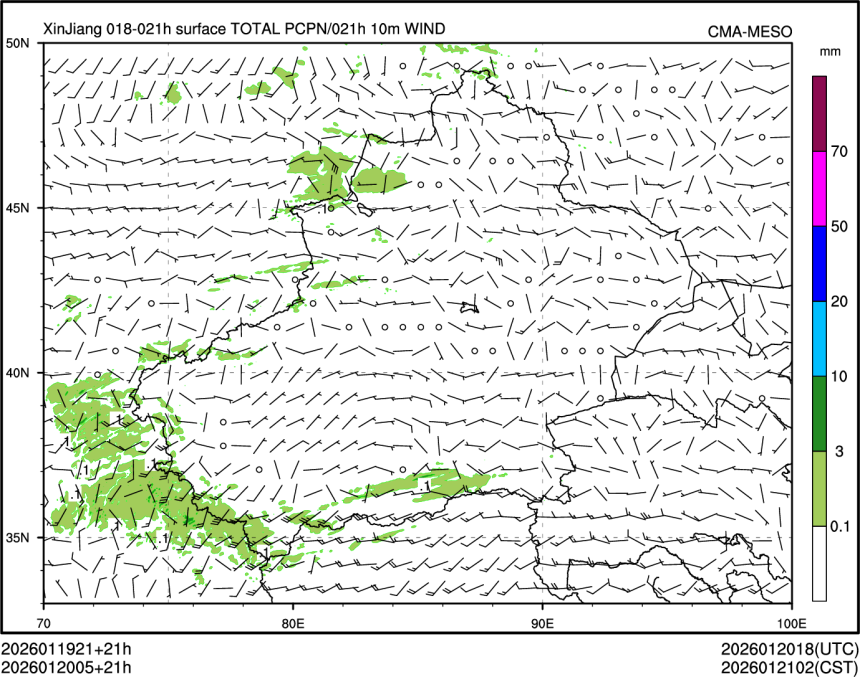 01/20 05时 +021小时
