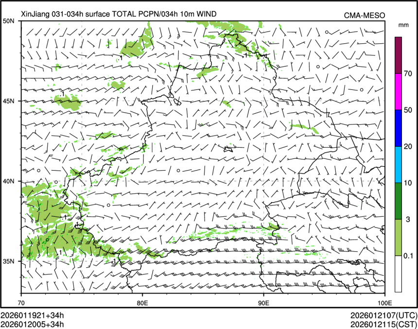 01/20 05时 +034小时