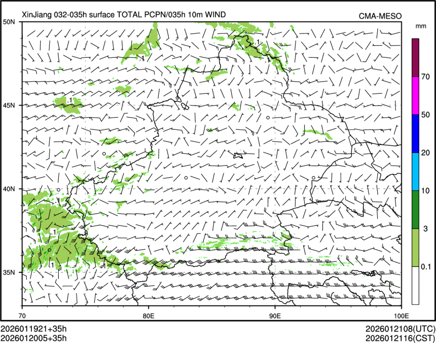 01/20 05时 +035小时