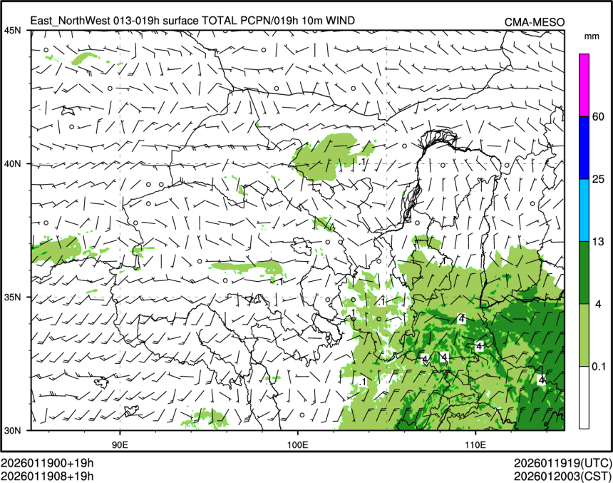 01/19 08时 +019小时