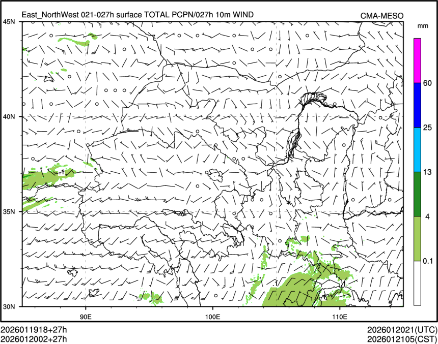 01/20 02时 +027小时