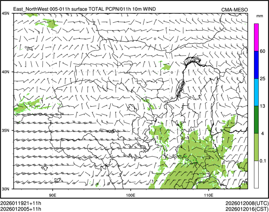 01/20 05时 +011小时