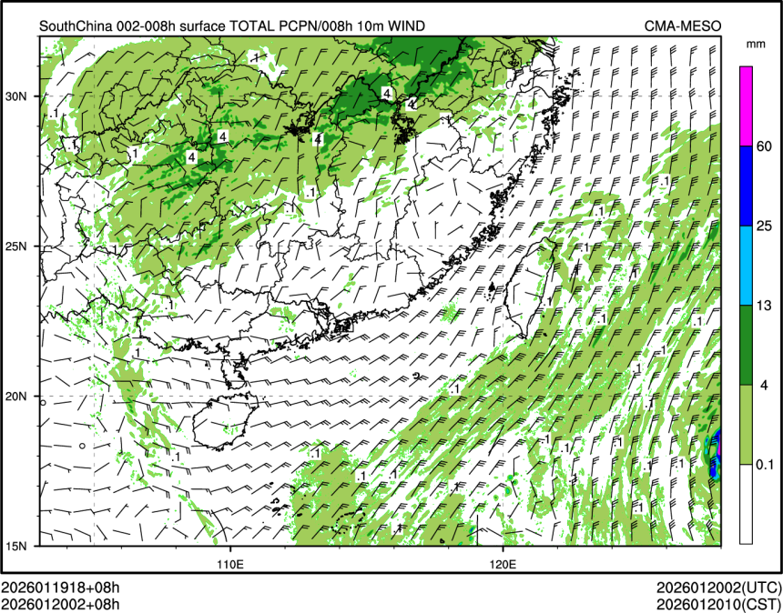 01/20 02时 +008小时