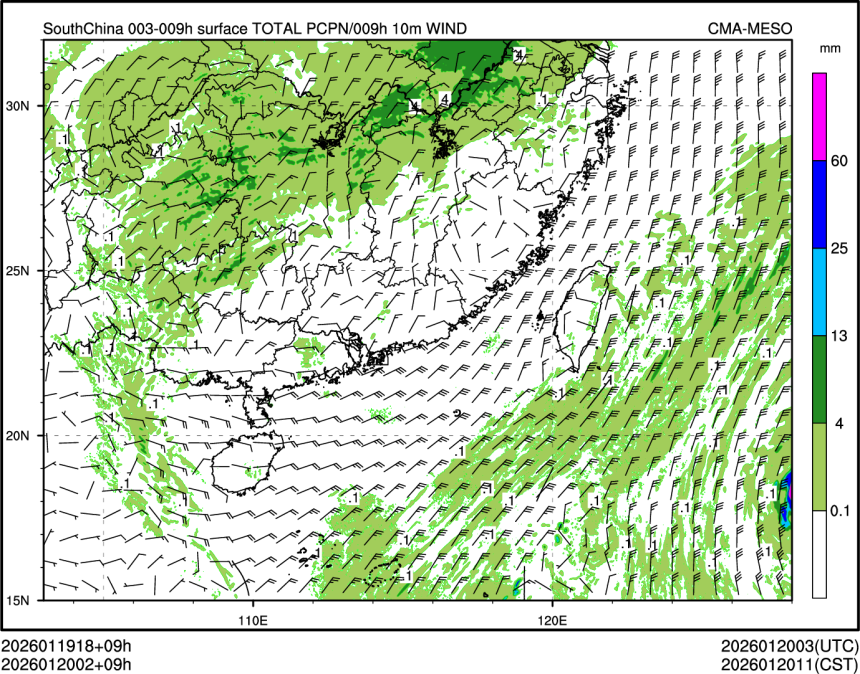 01/20 02时 +009小时